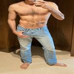 /photo/628532/first pics/half_1_1_small.jpg